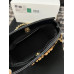 Chanel Chain Shoulder Bag CHBAG50