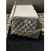 Chanel Chain Shoulder Bag CHBAG50