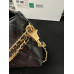 Chanel Chain Shoulder Bag CHBAG50