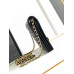 Chanel Chain Shoulder Bag CHBAG51