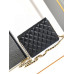 Chanel Chain Shoulder Bag CHBAG51