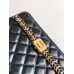 Chanel Chain Shoulder Bag CHBAG51