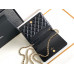Chanel Chain Shoulder Bag CHBAG51