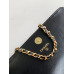 Chanel Chain Shoulder Bag CHBAG51