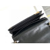 Chanel Chain Shoulder Bag CHBAG51