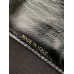 Chanel Chain Shoulder Bag CHBAG51