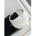Chanel 24S Chain Top Handle Bag Shoulder Bag AP3943