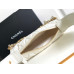 Chanel 24S Chain Top Handle Bag Shoulder Bag AP3943