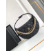 Chanel 24S Chain Top Handle Bag Shoulder Bag AP3943