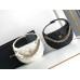 Chanel 24S Chain Top Handle Bag Shoulder Bag AP3943