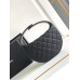 Chanel 24S Chain Top Handle Bag Shoulder Bag AP3943