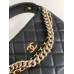 Chanel 24S Chain Top Handle Bag Shoulder Bag AP3943