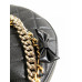 Chanel 24S Chain Top Handle Bag Shoulder Bag AP3943
