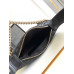 Chanel 24S Chain Top Handle Bag Shoulder Bag AP3943