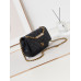 Chanel 24P Chain Shoulder Bag AS4740