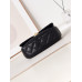 Chanel 24P Chain Shoulder Bag AS4740
