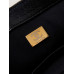 Chanel 24P Chain Shoulder Bag AS4740