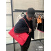 Chanel Classic Flap XX Large size Shoulder Bag Handbag CHBAG55 Chanel Classic Flap XX Large size Shoulder Bag Handbag CHBAG55