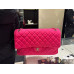 Chanel Classic Flap XX Large size Shoulder Bag Handbag CHBAG55 Chanel Classic Flap XX Large size Shoulder Bag Handbag CHBAG55