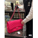 Chanel Classic Flap XX Large size Shoulder Bag Handbag CHBAG55 Chanel Classic Flap XX Large size Shoulder Bag Handbag CHBAG55
