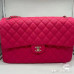 Chanel Classic Flap XX Large size Shoulder Bag Handbag CHBAG55 Chanel Classic Flap XX Large size Shoulder Bag Handbag CHBAG55