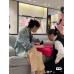 Chanel Classic Flap XX Large size Shoulder Bag Handbag CHBAG55 Chanel Classic Flap XX Large size Shoulder Bag Handbag CHBAG55