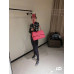 Chanel Classic Flap XX Large size Shoulder Bag Handbag CHBAG55 Chanel Classic Flap XX Large size Shoulder Bag Handbag CHBAG55