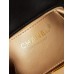 Chanel 24S Small Chain Shoulder Bag AS4868
