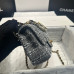 Chanel 24P Small size Chain Shoulder Bag AS4385