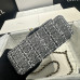 Chanel 24P Small size Chain Shoulder Bag AS4385