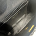 Chanel 24P Small size Chain Shoulder Bag AS4385