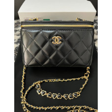 Chanel Chain Shoulder Bag CHBAG64