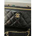Chanel Chain Shoulder Bag CHBAG64