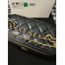 Chanel Chain Shoulder Bag CHBAG64