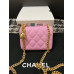 Chanel Chain Shoulder Bag CHBAG65 Chanel Chain Shoulder Bag CHBAG65