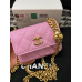 Chanel Chain Shoulder Bag CHBAG65 Chanel Chain Shoulder Bag CHBAG65