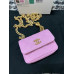 Chanel Chain Shoulder Bag CHBAG65 Chanel Chain Shoulder Bag CHBAG65