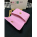 Chanel Chain Shoulder Bag CHBAG65 Chanel Chain Shoulder Bag CHBAG65