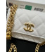 Chanel Chain Shoulder Bag CHBAG66