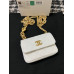 Chanel Chain Shoulder Bag CHBAG66
