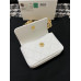 Chanel Chain Shoulder Bag CHBAG66