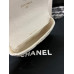 Chanel Chain Shoulder Bag CHBAG66