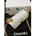 Chanel Chain Shoulder Bag CHBAG66