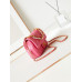 Chanel 24P Small size Chain Shoulder Bag AS4385