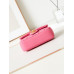 Chanel 24P Small size Chain Shoulder Bag AS4385