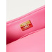 Chanel 24P Small size Chain Shoulder Bag AS4385