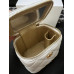 Chanel Cosmetic Bag Chain Shoulder Bag CHBAG69
