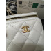 Chanel Cosmetic Bag Chain Shoulder Bag CHBAG69