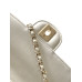 Chanel 22cc Heart Chain Shoulder Bag AS3191 Chanel 22cc Heart Chain Shoulder Bag AS3191