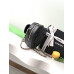 Chanel 22cc Heart Chain Shoulder Bag AS3191